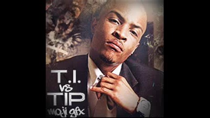 T.i. - We Do This