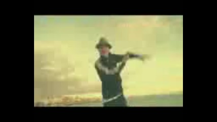 Tom Boxer feat. Jay - A beautiful day