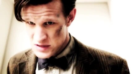 Eleven / Clara • Counting Stars