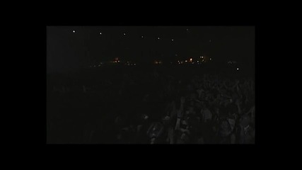 Tiesto - Just Be - Live in Concert 2004 