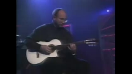 Richard Marx - Hazard 