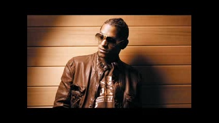 Lloyd ft Natasha Bedingfield - Let Me Know 