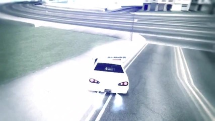 Mini Edit #5