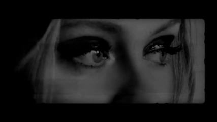 [prevod] Adele - ‘someone Like You’