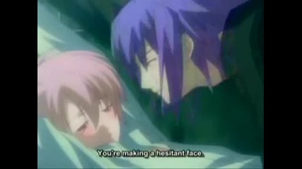 sukisyo - wherever you are