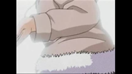 Hinata - Say Ok