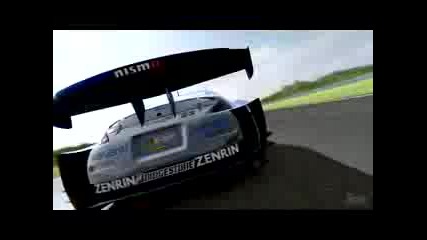 Gt - 5 Gran Turismo Racing Prologue Ps3 E3 2