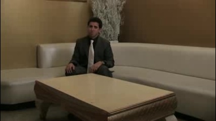 Colby O Donis - Let You Go