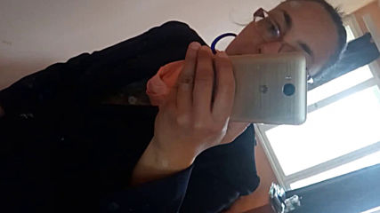 Vid_20200419_122322