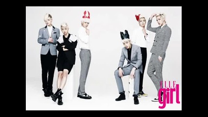 .b.a.p.