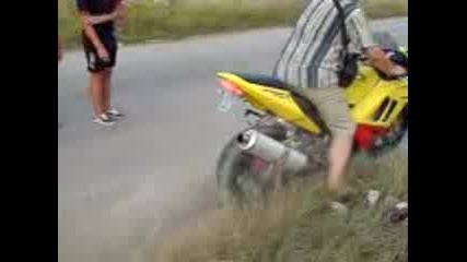volue6ki idioti 6
