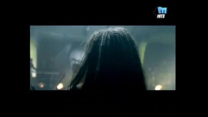 Khaled Selim - Kan fain 