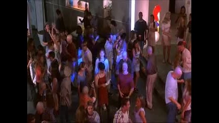 Кери 2: Ярост Cd2 (1999)