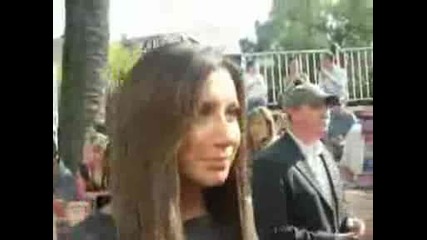 Ashley Tisdale - й албум !