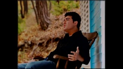Murat Kursun - Son Sozum