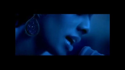 R.kelly Ft. Keri Hilson - Number one Girl 