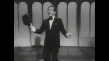 Andy Williams - You Do Something To Me