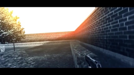 Hitlosser [eacan Visual Arts]