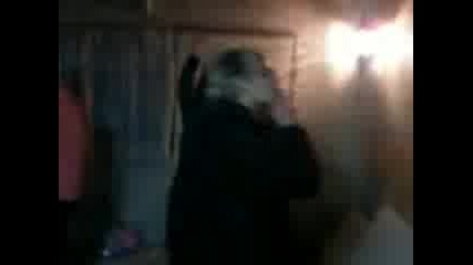 Izvunzemno V Novachene 2 