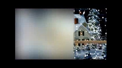 Jingle Bell Rock - Billy Idol