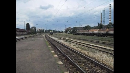 Бжк с 87 026-1