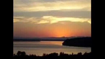 Billy Vaughn - Sentimental Journey 