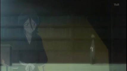 Bleach 241 English Sub Part [2 3] [hq]