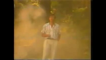 Boban Zdravkovic - Pojavi se duga -.in