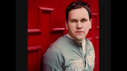 Matt Redman- We Could Change The World