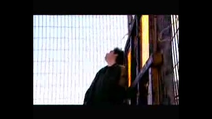 Arguvanlд±m - Ali Г–zel - Tгјrkгј.flv