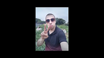 2023-06-15-142714233.mp4