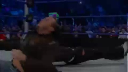 Wwe Smackdown: Hardys Face Off