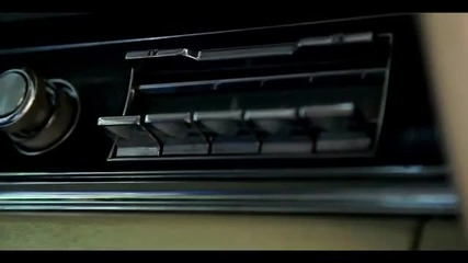 Snoop Dogg Oh Sookie True Blood Music Video Hd 
