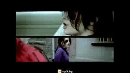 Youtube - New Bate Sasho - Gore Glavata (official Music Video) 2009 