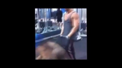 Zyzz Tribute Compilation