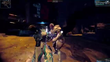 Crash_course_in_warframe_-_frost