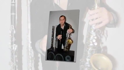 Tri Zvezdi Pylen Paket 2013 Legendagafer