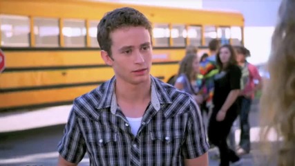 All Over You Brian-hayley-jake
