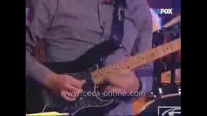 Pile (live) Ceca 