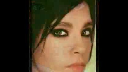 Tokio Hotel