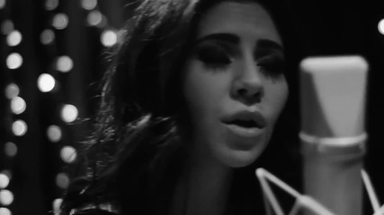 Marina And The Diamonds – Froot ( Acoustic )