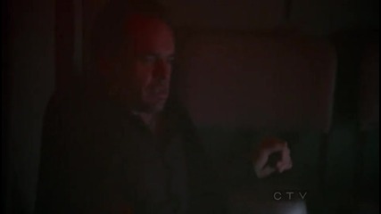 Arrow Season 1 Episode 17 Bg Subs [high]