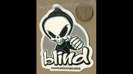 Blind
