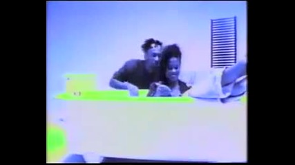 Natural Selection - Do Anything 1991