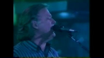 Pink Floyd - Yet Another Movie 