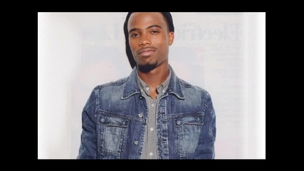 B.o.b - New York, New York 