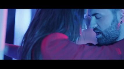 2015/ Last Night - Liar (official video remix)