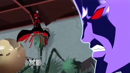 The Avengers - Earth's Mightiest Heroes - 110 - Everything is Wonderful / Високо Качество