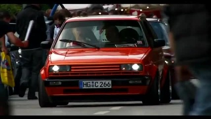 Awol The Teaser by Wagenwerks - by Team Motors