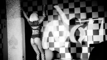 Rihanna_-_you_da_one